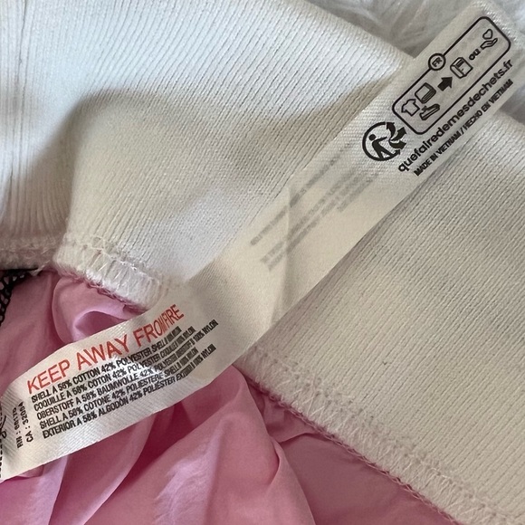 Gola Windbreaker - Picture 13 of 14